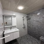 Продажа 2 комнатная Новостройка Хырдалан 11