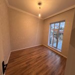 Satılır 6 otaqlı Həyət evi/villa, Masazır, Abşeron rayonu 12