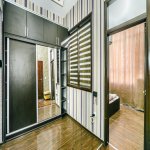 Посуточно 2 комнат Вторичка, м. 28 Мая метро, Насими район 20