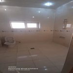 Satılır 8 otaqlı Həyət evi/villa, Avtovağzal metrosu, Biləcəri qəs., Binəqədi rayonu 21