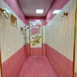 Аренда 3 комнат Новостройка, м. Гара Гараева метро, Низаминский р-н район 12