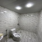 Kirayə (aylıq) 2 otaqlı Yeni Tikili, Həzi Aslanov metrosu, H.Aslanov qəs., Xətai rayonu 10