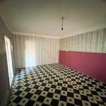 Продажа 4 комнатная Новостройка, пос. Локбатан, Гарадаг район 11