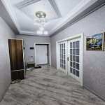 Satılır 3 otaqlı Yeni Tikili, Masazır, Abşeron rayonu 13
