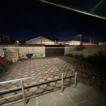 Satılır 3 otaqlı Həyət evi/villa, Yeni Suraxanı qəs., Suraxanı rayonu 3