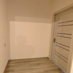 Satılır 3 otaqlı Yeni Tikili, Nəriman Nərimanov metrosu, Nərimanov rayonu 8