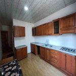 Satılır 3 otaqlı Həyət evi/villa, Binə qəs., Xəzər rayonu 4