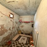 Satılır 5 otaqlı Həyət evi/villa, Sabunçu qəs., Sabunçu rayonu 15