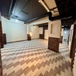 Kirayə (aylıq) Obyekt, Qara Qarayev metrosu, Nizami rayonu 30