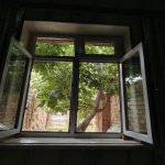 Satılır 4 otaqlı Həyət evi/villa, Buzovna, Xəzər rayonu 5
