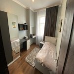 Satılır 3 otaqlı Yeni Tikili, Hövsan qəs., Suraxanı rayonu 2