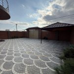 Satılır 4 otaqlı Həyət evi/villa, Savalan qəs., Sabunçu rayonu 4