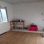 Satılır 2 otaqlı Həyət evi/villa, Saray, Abşeron rayonu 3