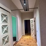 Продажа 2 комнатная Новостройка, Nizami метро, пос. Ясамал, Отель Европа, Ясамал район 9