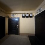 Satılır 1 otaqlı Yeni Tikili, Masazır, Abşeron rayonu 13