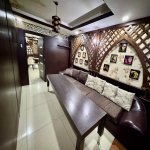 Satılır Obyekt, Nəsimi rayonu 24