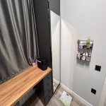 Продажа 2 комнатная Новостройка, м. Гара Гараева метро, Низаминский р-н район 8