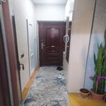 Продажа 2 комнатная Новостройка, Масазыр, Абшерон район 4