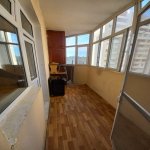 Kirayə (aylıq) 2 otaqlı Köhnə Tikili, Əhmədli metrosu, Köhnə Günəşli qəs., Xətai rayonu 8