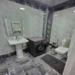 Продажа 2 комнатная Новостройка, Сарай, Абшерон район 9