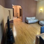 Kirayə (aylıq) 3 otaqlı Yeni Tikili, 28 May metrosu, Nəsimi rayonu 2