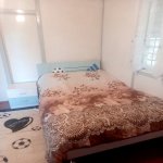 Kirayə (günlük) 4 otaqlı Həyət evi/villa Gəncə 6