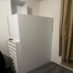 Аренда 1 комнатная Новостройка, м. 20 Января метро, Ясамал район 13