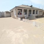 Продажа 5 комнат Дома/Виллы, м. Короглу метро, пос. Маштага, Сабунчу район 4