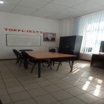 Kirayə (aylıq) 10 otaqlı Ofis, İnşaatçılar metrosu, Yasamal qəs., Yasamal rayonu 4