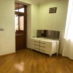 Satılır 4 otaqlı Yeni Tikili, Binəqədi rayonu 13