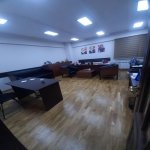 Satılır 3 otaqlı Ofis, Memar Əcəmi metrosu, 2-ci mikrorayon, Nəsimi rayonu 12