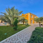 Satılır 6 otaqlı Bağ evi, Mərdəkan, Xəzər rayonu 3