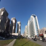 Аренда 3 комнатная Новостройка, м. 20 Января метро, Ясамал район 1