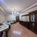 Продажа 3 комнат Вторичка, м. Ази Асланова метро, Хетаи район 11