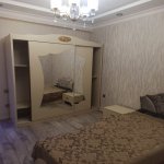 Kirayə (aylıq) 3 otaqlı Yeni Tikili, Həzi Aslanov metrosu, Xətai rayonu 6