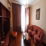 Kirayə (aylıq) 2 otaqlı Yeni Tikili, Xətai metrosu, Xətai rayonu 3