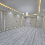 Satılır 2 otaqlı Yeni Tikili, Masazır, Abşeron rayonu 5