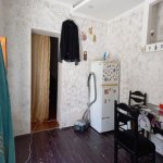 Kirayə (aylıq) 2 otaqlı Köhnə Tikili, Əmircan qəs., Suraxanı rayonu 5