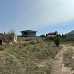 Satılır Torpaq, Mərdəkan, Xəzər rayonu 2