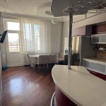 Kirayə (aylıq) 3 otaqlı Yeni Tikili, 28 May metrosu, Nəsimi rayonu 9