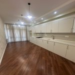 Продажа 3 комнатная Новостройка, Nizami метро, Низаминский р-н район 8