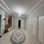 Satılır 3 otaqlı Yeni Tikili, Saray, Abşeron rayonu 12