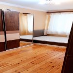 Kirayə (aylıq) 2 otaqlı Yeni Tikili, Bakıxanov qəs., Sabunçu rayonu 5