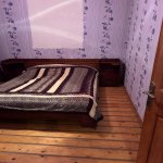 Satılır 3 otaqlı Bağ evi, Xocaəsən metrosu, Xocəsən qəs., Binəqədi rayonu 5