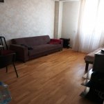 Satılır 2 otaqlı Yeni Tikili Xırdalan 5