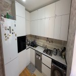 Продажа 4 комнатная Дома/Виллы, пос. Биня, Хязяр район 22