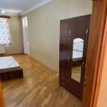 Kirayə (aylıq) 3 otaqlı Yeni Tikili, Memar Əcəmi metrosu, 5-ci mikrorayon, Nəsimi rayonu 3