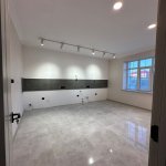 Satılır 3 otaqlı Həyət evi/villa, Azadlıq metrosu, Biləcəri qəs., Binəqədi rayonu 3
