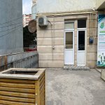 Satılır Obyekt, Həzi Aslanov metrosu, Xətai rayonu 1