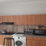 Продажа 2 комнатная Дача Сумгайыт 5
